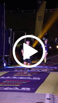 BIB:  <button type="button" onclick="openModal(27790885)" class="btn btn-primary btn-sm float-right" data-toggle="modal" data-target=".modal-high-quality">
                <i class="fa fa-download"></i> Download
                </button>